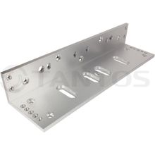 Tantos Монтажный уголок Tantos TS-LM500 для замка TS-ML500