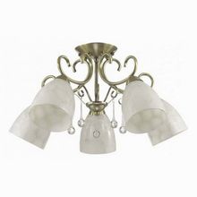 Lumion Eleconca 3511 5C