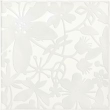 Tonalite Silk Gesso Set Catai 4 pz 15x15 см