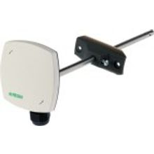 Канальный датчик TG-KH PT1000 (Regin)