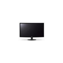 Монитор ACER 24 S240HLbd LED, 1920x1080, 5ms, 100Mln:1, 170 160,