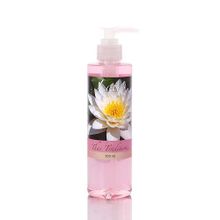 Гель для душа Лотос Thai Traditions Lotos shower gel 250мл