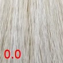 Крем-краска для волос Микстон KEEN XXL Colour Cream 100мл