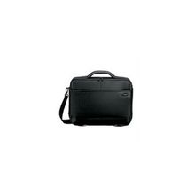 Cумка Samsonite D38*010*09 (15.6)