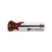 SCHECTER STILETTO STUDIO-4 HSN