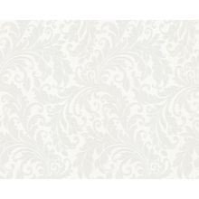 AS Creation Architects Paper Di Seta 366661 366661