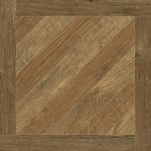 Baldocer Amberes 44.7x44.7 см