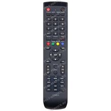 Пульт Aiwa Y-72C3 (TV) как оригинал