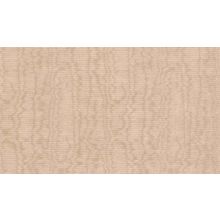 BO23041 Обои Decoprint (Boheme) (1*12) 10,05х0,53 флизелин