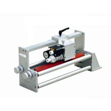 Датер MS-200 Foodatlas Eco