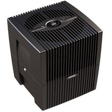 Venta LW15 Comfort Plus Black