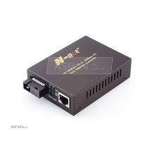 Nnet NT-S1100 Fast Ethernet