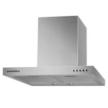 Вытяжка кухонная Maunfeld RODING SLIM 60 INOX