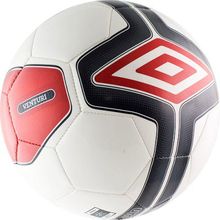 Мяч футбольный Umbro Venturi Trainer