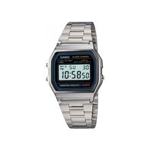 Casio A-158WA-1