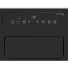 Trotec PAC 3900 X