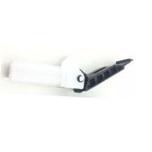 FM2-C066 FE2-K710 FC0-1637 FC0-1638 FE4-4952 Петля (шарнир) Canon MF-4410 4450 4570 4430 4550