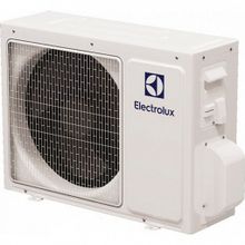 Electrolux EACS I-12HAT N3_20Y