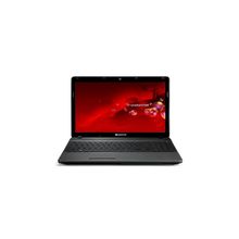 Packard Bell EASYNOTE TS11-HR-594RU (Core i5 2450M 2500Mhz 6144Mb DDR3 750Gb DVD-RW 15.6" 1366x768 GeForce 630M 2048Mb WiFi cam Windows 7 Home Basic) [LX.BYK01.001]