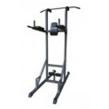 OPTIFIT Ascot SX61