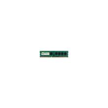 DDR3 2048MB PC3-12800 (1600MHz) Silicon Power (SP002GBLTU160V02)
