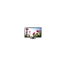 LED телевизор 28" Samsung UE28F4000, черный