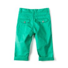 I love to dream Зелень