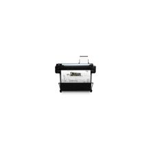 HP DesignJet T520 ePrinter (CQ893A)