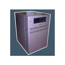 Baxi Slim Hp 1.116 In