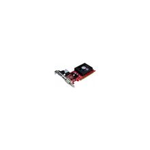 PCI-Ex 1024MB Gainward GF210 (1459)