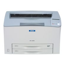 Epson EPL-N2550DTT