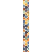 KERAMA MARAZZI MLD A35 7000 Бордюр Пемберли 50х6,3х10,5