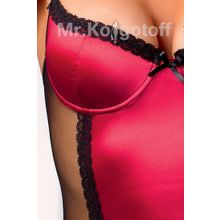 Casmir Корсеты Casmir Carisma Corset