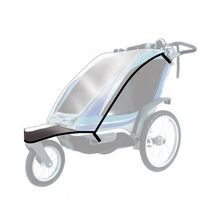 Thule Chariot Chinook-1