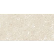 Cersanit Alicante ACL301 плитка настенная 297 мм*600 9 мм