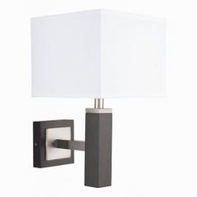 Arte Lamp Waverley A8880AP-1BK