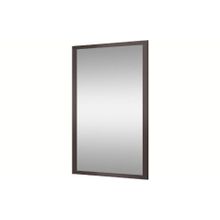 Модули Арника Спарта СП-05 Панель с зеркалом