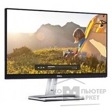 Dell LCD  21.5" S2218M черный