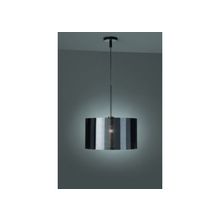 MASSIVE  Светильник Massive 37505 30 10