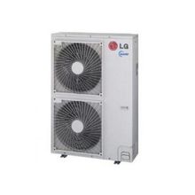 Универсальные инверторные наружные блоки UU60W.U32R0 (1 фаза)