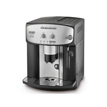 Кофемашина Delonghi ESAM 2800 SB Caffe Corso