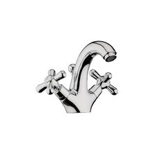 Webert Armony AM700101 bronze