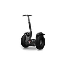 Самокат сигвей Х2, сегвей, segway бизнес, продажа сигвеев