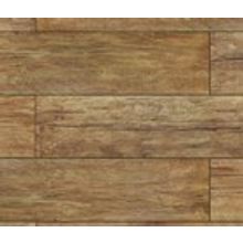 Decotile Antique Wood DSW5726