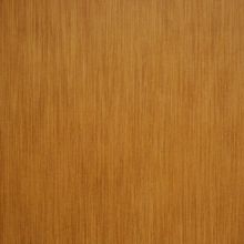 Обои Filpassion CHA009  Chatillon