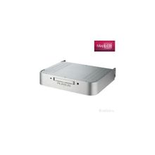 Plinius CD101 Silver
