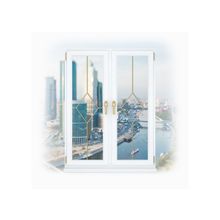 Пластиковые окна ПВХ Rehau.Остекление, отделка балконов и лоджий