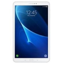 Samsung Samsung Galaxy Tab A SM-T580NZWASER