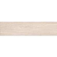 Керамогранит Kerama marazzi Вяз Sg400300N Светлый напольная 9,9х40,2