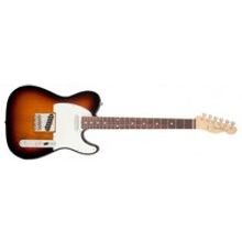 Classic Player Baja `60s Telecaster®, Rosewood Fingerboard